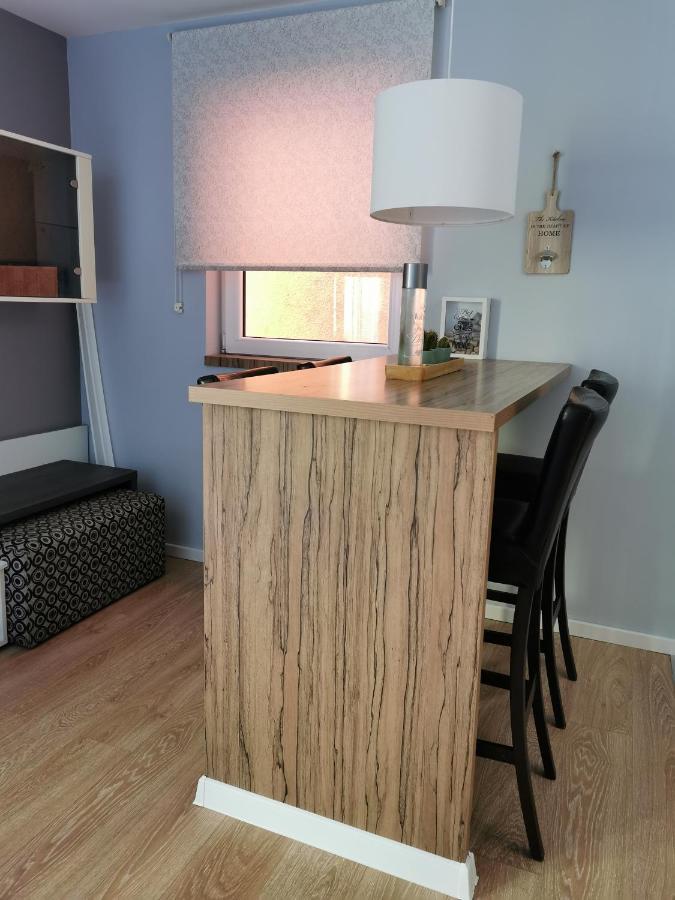 Nest Hotel Belgrade Luaran gambar