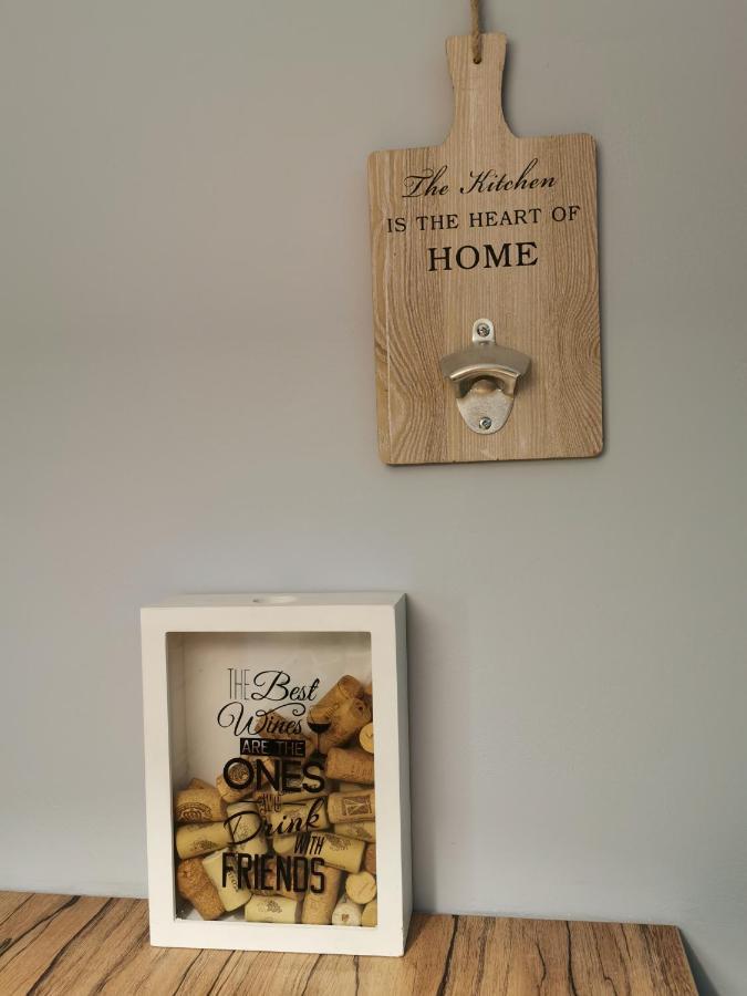 Nest Hotel Belgrade Luaran gambar