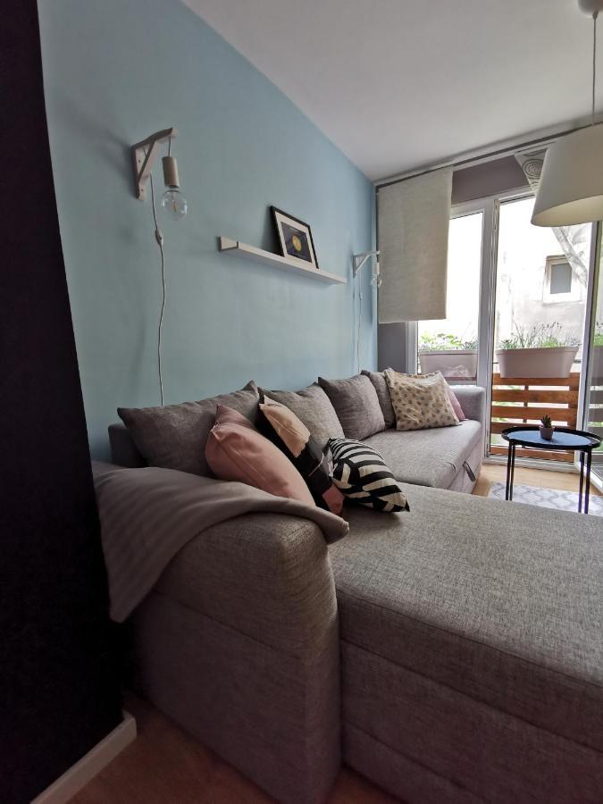Nest Hotel Belgrade Luaran gambar