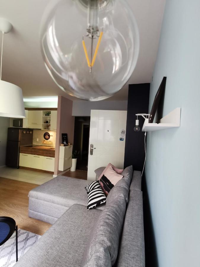 Nest Hotel Belgrade Luaran gambar