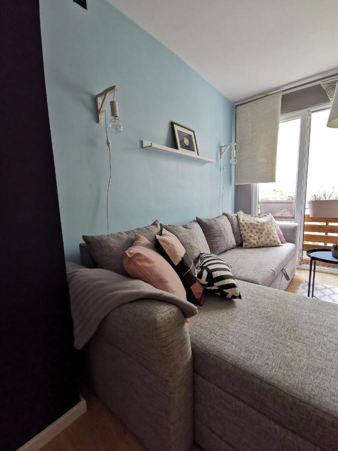 Nest Hotel Belgrade Luaran gambar