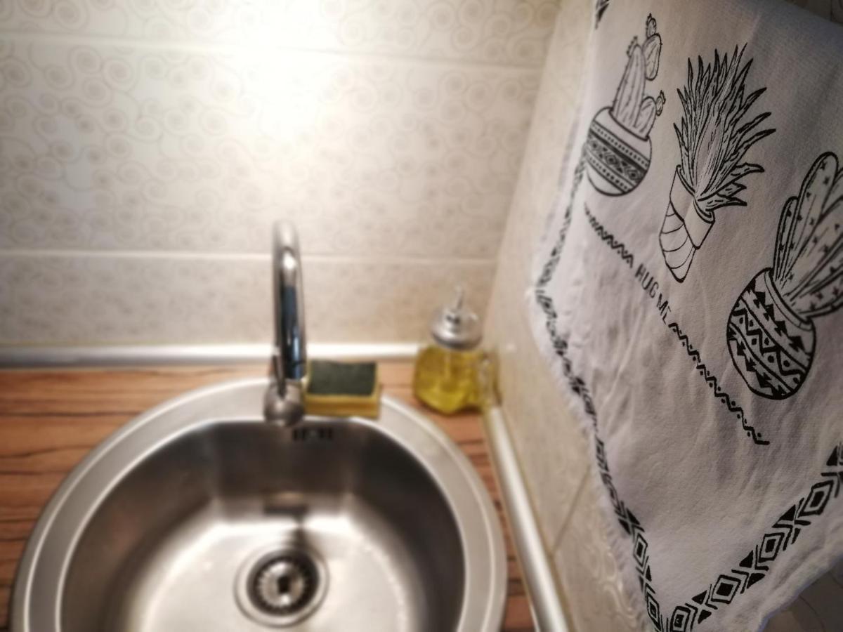 Nest Hotel Belgrade Luaran gambar