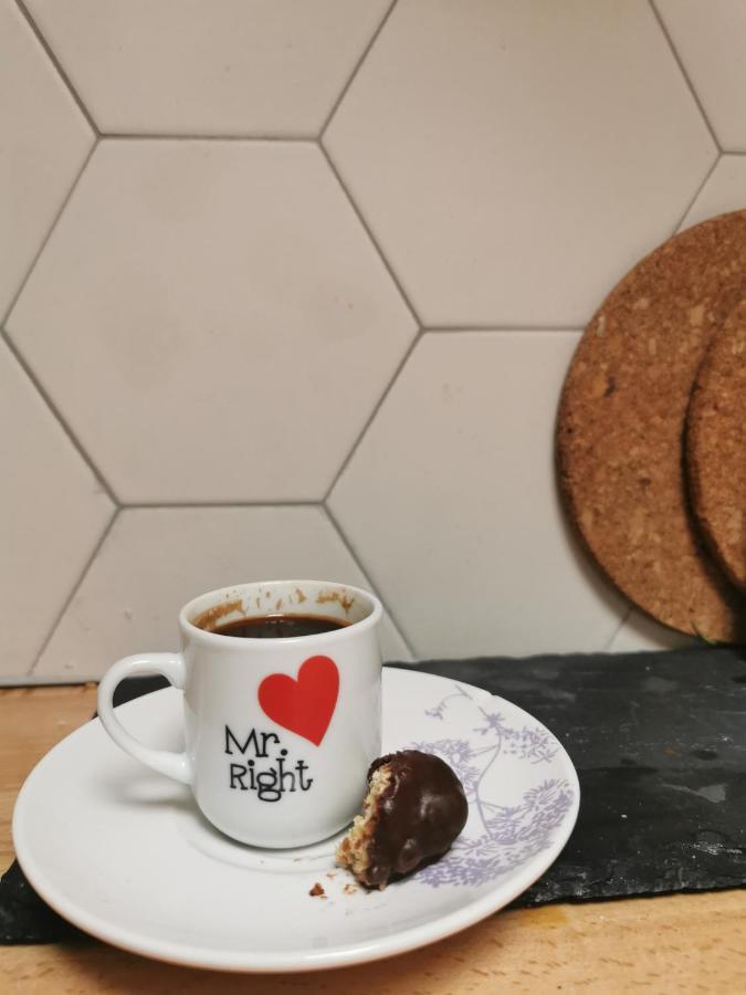 Nest Hotel Belgrade Luaran gambar